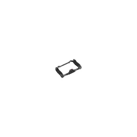 NEEWER CA077 Universal Camera Cage